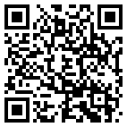 QR Code for Old Chicago Inn in Chicago, IL 60657
