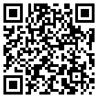 QR Code for Oliver Tech in Monee, IL 60449