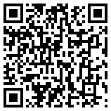 QR Code for Olson General Contractors Inc (Ogc) in Arlington Heights, IL 60004
