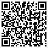 QR Code for Olympia North Elementary in Danvers, IL 61732