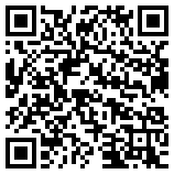 QR Code for One Eighty Wacker Investments in Chicago, IL 60606