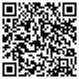 QR Code for One Stop Food & Liquor in Springfield, IL 62703