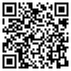 QR Code for Openmotive in Chicago, IL 60654