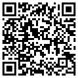 QR Code for Operation Support Center in Schaumburg, IL 60173