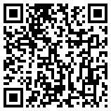 QR Code for Orland Park Promar Siding in Orland Park, IL 60462