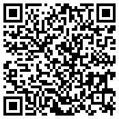 QR Code for Orland Park Public Schools Emergency Notication Line in Oak Lawn, IL 60453