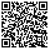 QR Code for Osf Medical Group in Bloomington, IL 61701