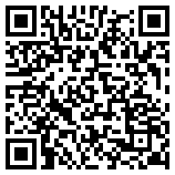QR Code for Comprehendsive Bleeding Disorder Center in Springfield, IL 62704