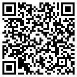 QR Code for Overhead Door in South Elgin, IL 60177