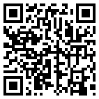 QR Code for Pacioni Mark in Chicago, IL 60606