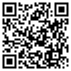 QR Code for Pan Baguette in Chicago, IL 60652