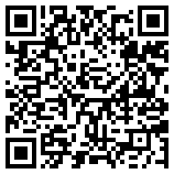 QR Code for Panera Bread in Burbank, IL 60459