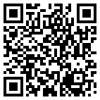 QR Code for Par Bar & Grille in Chicago, IL 60606