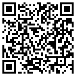 QR Code for Parakeet Locksmith in Park Forest, IL 60466