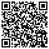 QR Code for Parametric Technology in Oakbrook Terrace, IL 60181
