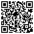 QR Code for Parcels Plus in Alsip, IL 60803