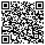 QR Code for Parks Construction in Atlanta, IL 61723