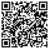 QR Code for Parkwest Furniture in Wilmette, IL 60091