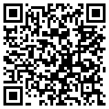 QR Code for MW Parsley Land Surveyor in Oakland, IL 61943