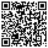 QR Code for Payless Shoesource in Country Club Hills, IL 60478