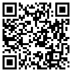 QR Code for Payne Realty in Pekin, IL 61554