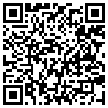 QR Code for Pc Learning Centre in Bolingbrook, IL 60440
