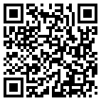 QR Code for Pcceo in Peoria, IL 61605
