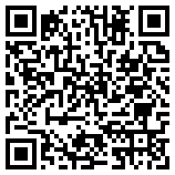 QR Code for Peck Electric in Clinton, IL 61727