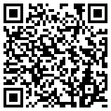 QR Code for Pediatric Group in Marion, IL 62959