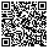 QR Code for Petterson's Landscaping in O Fallon, IL 62269