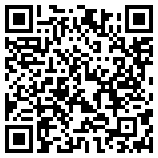 QR Code for Physical Therapy Integrity in Tinley Park, IL 60477