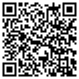 QR Code for Physicians Plus in Chicago, IL 60629