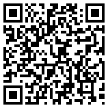 QR Code for Pizza Hut in Chicago, IL 60659