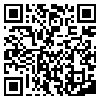 QR Code for Platium Detail in Bloomington, IL 61701
