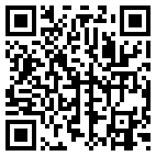 QR Code for Plaza Snacks in Chicago, IL 60603