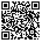 QR Code for Pocket Video in Palatine, IL 60067