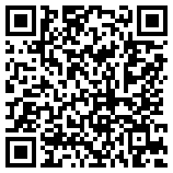 QR Code for Police in Litchfield, IL 62056