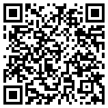 QR Code for Polymers Advanced Technology in Bensenville, IL 60106