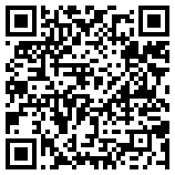 QR Code for Post Office Ashkum in Ashkum, IL 60911