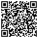 QR Code for Potbelly Sandwich Shop in Machesney Park, IL 61115