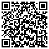 QR Code for Potbelly Sandwich Shop in New Lenox, IL 60451