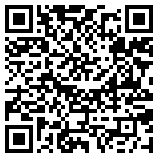 QR Code for Prasino in Chicago, IL 60622