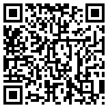 QR Code for Precision Systems in Calumet City, IL 60409