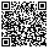 QR Code for Prestigious Cuts in Bolingbrook, IL 60440