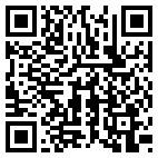 QR Code for Pro Image in Fairview Heights, IL 62208