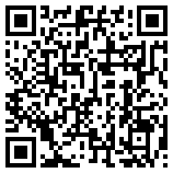 QR Code for Program Solutions in Lansing, IL 60438