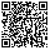 QR Code for Pronto Express in Chicago, IL 60639