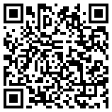 QR Code for Pruemer's Service Plus in Dieterich, IL 62424