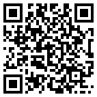 QR Code for Pryor Signage in La Grange Highlands, IL 60525