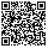 QR Code for Puebla Restaurnt & Taqueria in Chicago, IL 60647